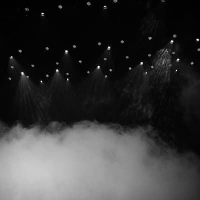 Figura illustrativa Officine S.r.l.