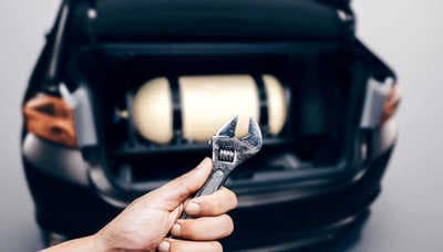 Figura illustrativa Autofficina Meccanica Nicosia