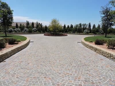 Figura illustrativa Industria Italiana Porfido S.r.l.