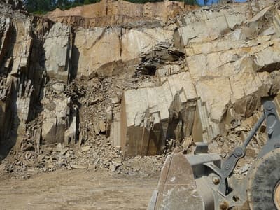 Figura illustrativa Industria Italiana Porfido S.r.l.