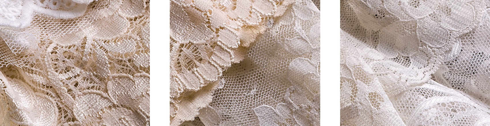 Figura illustrativa New Trade Srl