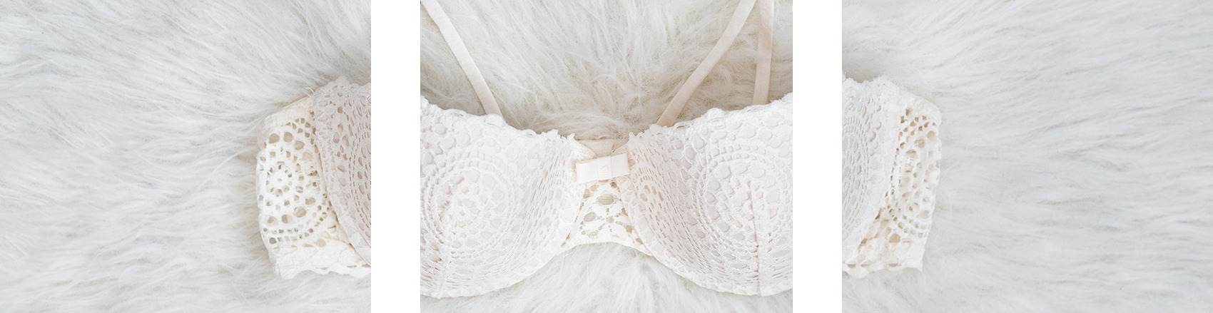 Figura illustrativa New Trade Srl