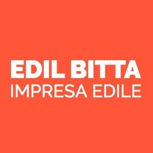 logo Edilbitta