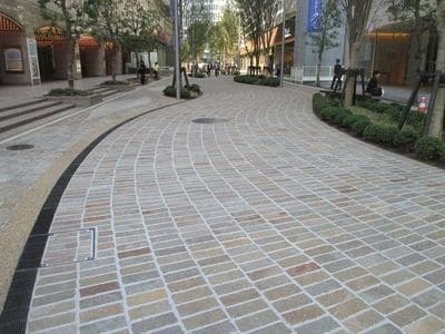 Figura illustrativa Industria Italiana Porfido S.r.l.