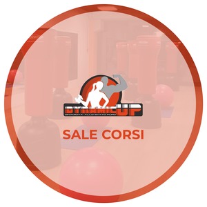 miniatura Dynamic Up 