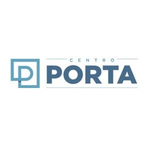 logo Centro Porta
