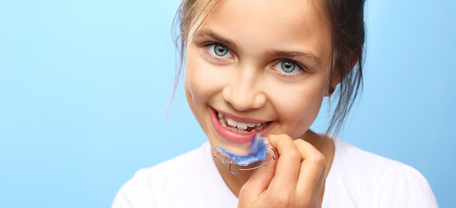 Figura illustrativa Centro Porta