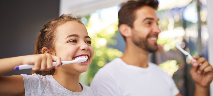 Figura illustrativa Centro Porta