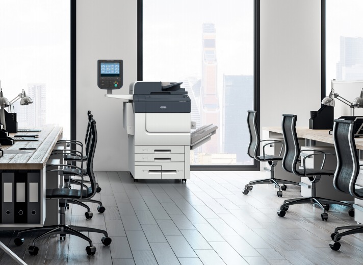 Figura illustrativa Marika Services