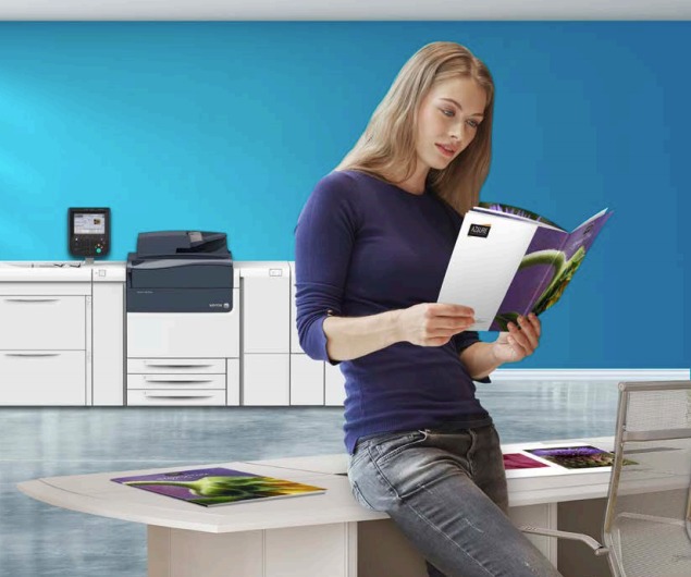 Figura illustrativa Marika Services