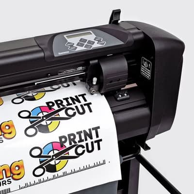 Figura illustrativa Marika Services