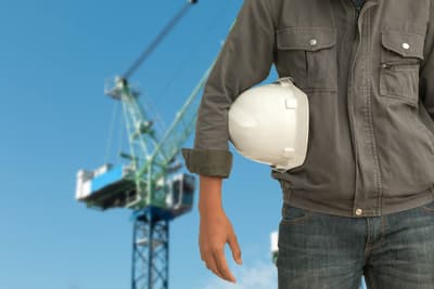 Figura illustrativa Studio Ambiente & Sicurezza