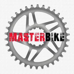 logo Masterbike