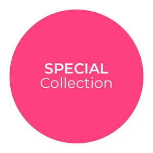 miniatura ArTeE' Graphic Solutions Snc 