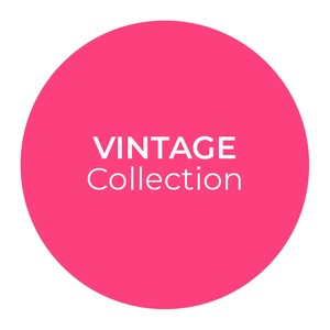 miniatura ArTeE' Graphic Solutions Snc 