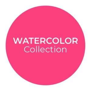 miniatura ArTeE' Graphic Solutions Snc 