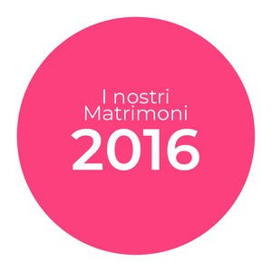 miniatura ArTeE' Graphic Solutions Snc 