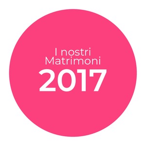 miniatura ArTeE' Graphic Solutions Snc 