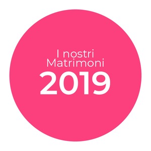 miniatura ArTeE' Graphic Solutions Snc 