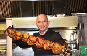 immagine - 1579690612-0-62802200_schermata2020-01-22alle11.56.16.png