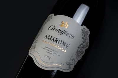 Figura illustrativa Studio Poletto