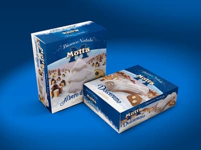 Figura illustrativa Studio Poletto