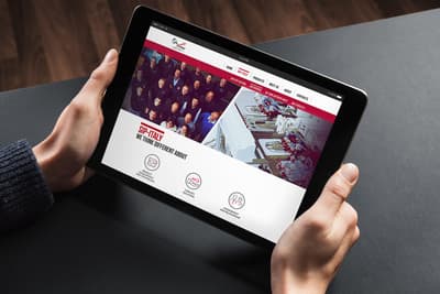 Figura illustrativa Studio Poletto