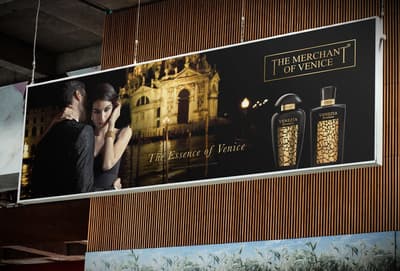 Figura illustrativa Studio Poletto