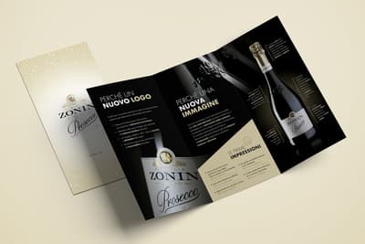 Figura illustrativa Studio Poletto