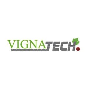 logo Vigna Tech