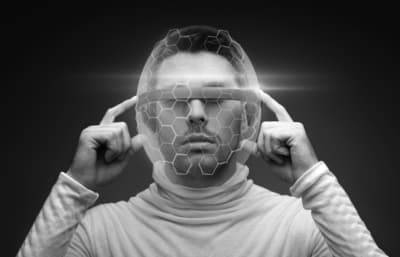 Figura illustrativa Officine S.r.l.