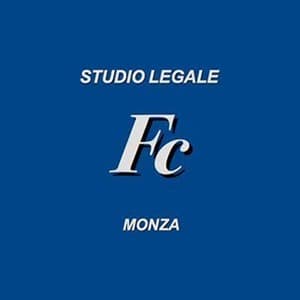 logo STUDIO LEGALE CITTERIO - MONZA