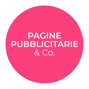 miniatura ArTeE' Graphic Solutions Snc 