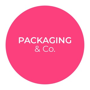 miniatura ArTeE' Graphic Solutions Snc 