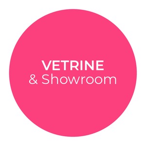 miniatura ArTeE' Graphic Solutions Snc 