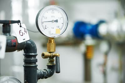 Figura illustrativa Elettro 2000