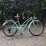 miniatura Masterbike VENDUTA