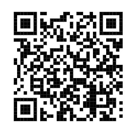 Figura illustrativa Progetto Edilizia