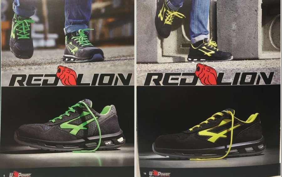 Figura illustrativa Progetto Edilizia