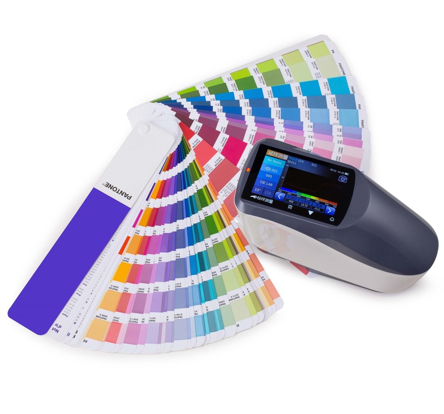 Figura illustrativa Progetto Edilizia