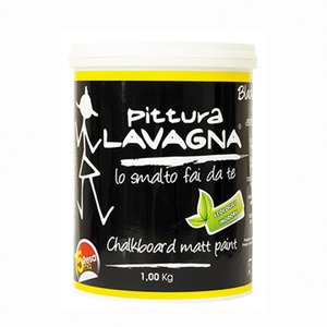 miniatura Progetto Edilizia PITTURA LAVAGNA