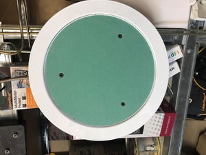 miniatura Progetto Edilizia BOTOLE