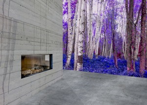 miniatura Progetto Edilizia AFFRESCHI DIGITALI