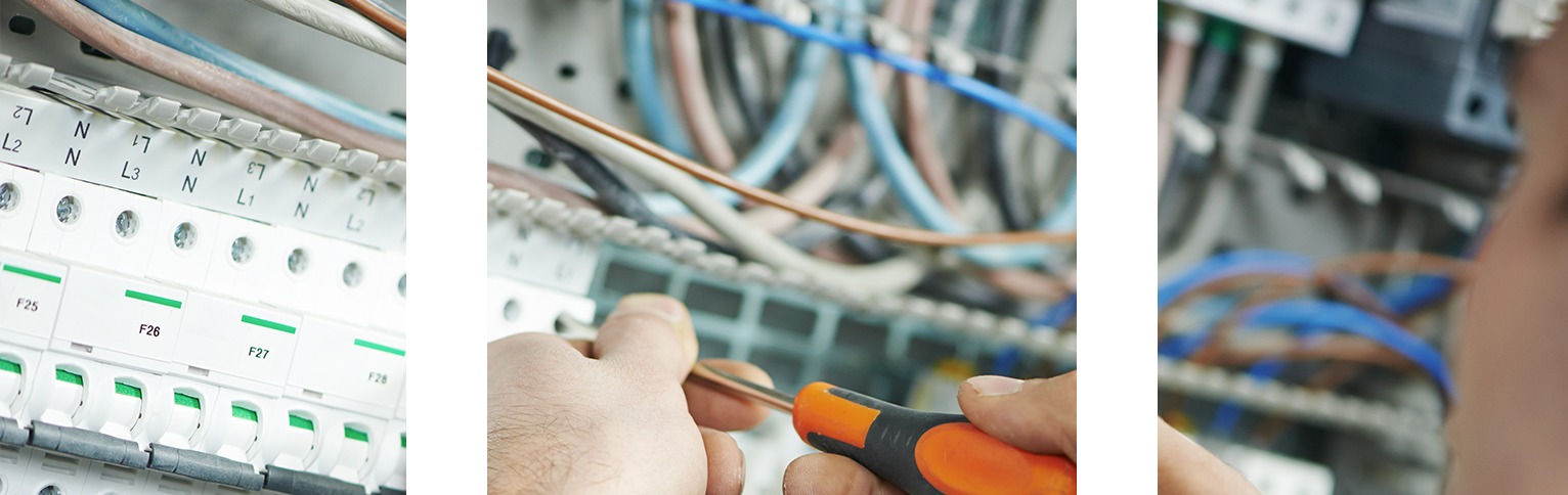 Figura illustrativa Arese Ristrutturazioni S.r.l.s.