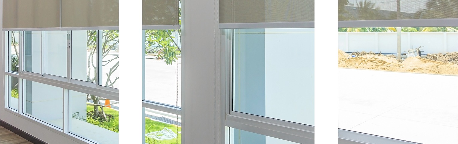 Figura illustrativa Arese Ristrutturazioni S.r.l.s.