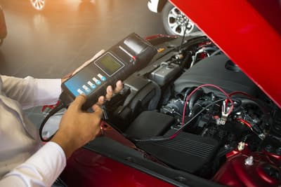 Figura illustrativa General Motors