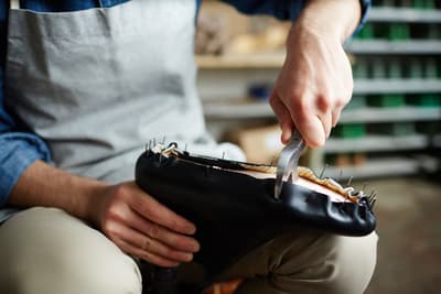 Figura illustrativa Capriccio