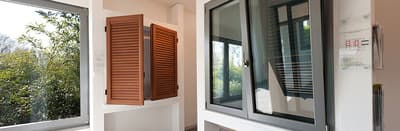 Figura illustrativa SER-Quality