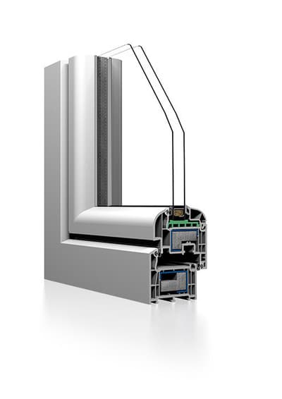 Figura illustrativa SER-Quality