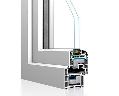 Figura illustrativa SER-Quality